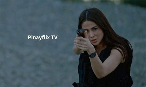 pinayflix sachna
